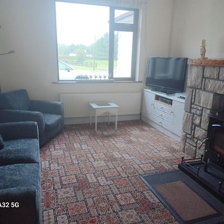 Swinford Country House Bagian luar foto