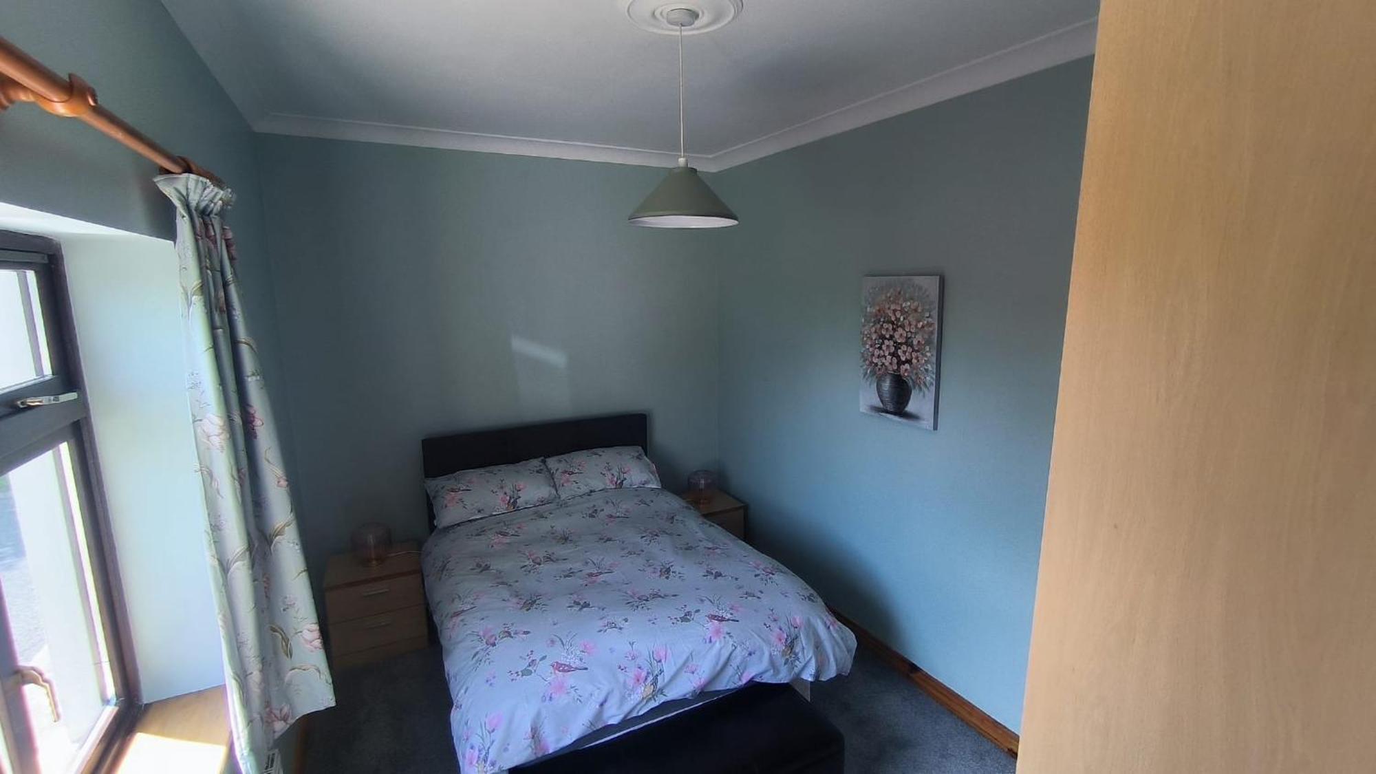 Swinford Country House Bagian luar foto